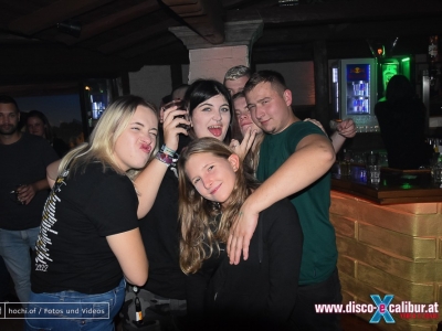 Bild-038