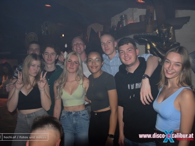Bild-043