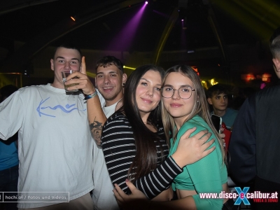 Bild-045