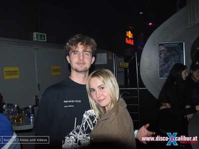 Bild-046