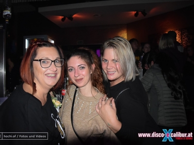 Bild-048