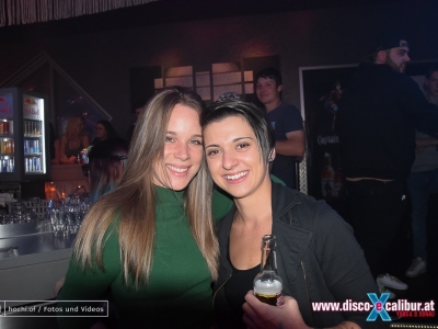 Bild-076