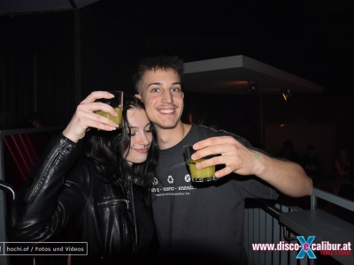 Bild-077
