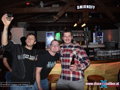 Bild-113