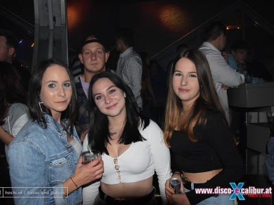 Bild-115