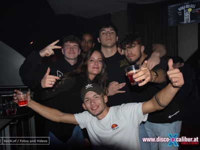 Bild-118