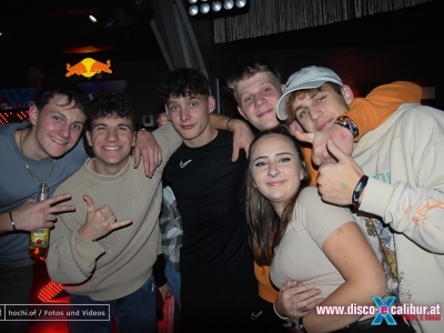 Bild-121