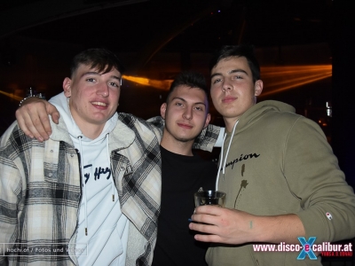 Bild-122
