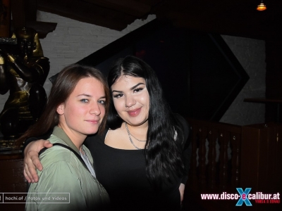 Bild-124