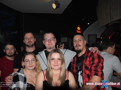 Bild-131