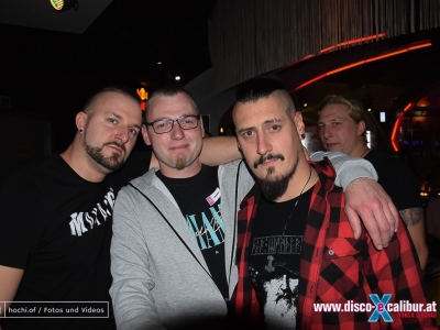 Bild-132