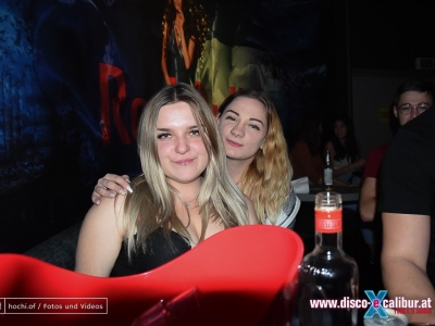 Bild-133