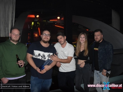 Bild-134