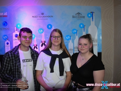 Bild-136