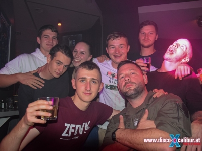 Bild-015