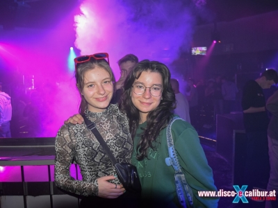 Bild-023