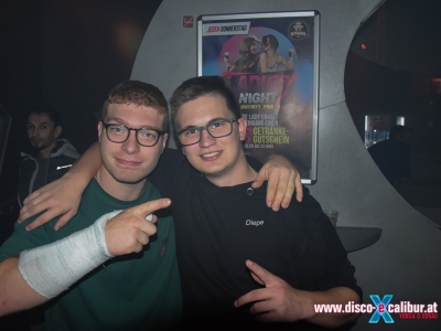 Bild-031