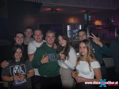 Bild-052