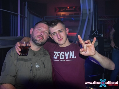Bild-073