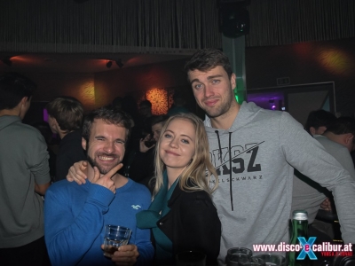 Bild-076