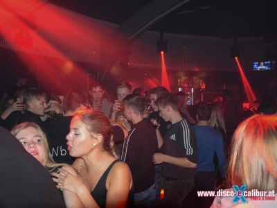 Bild-095