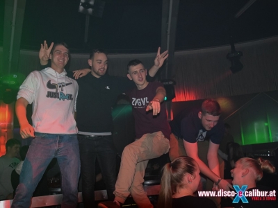 Bild-116