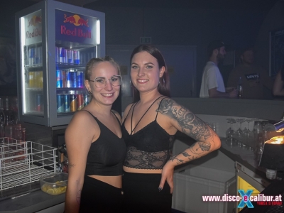 Bild-120