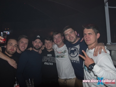 Bild-134
