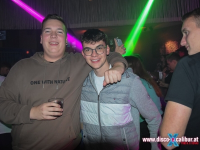Bild-146