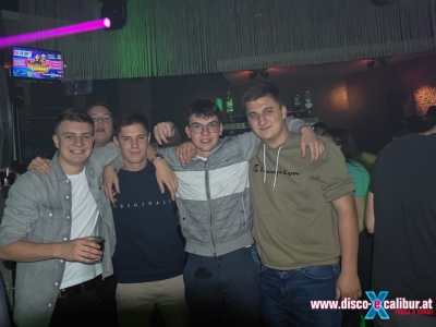 Bild-147