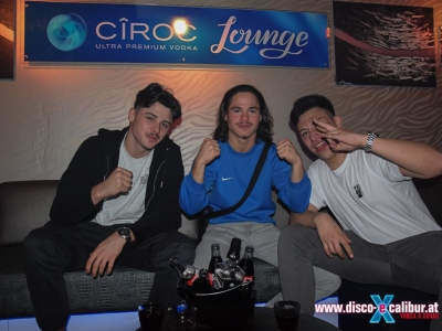 Bild-150