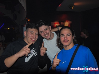 Bild-161