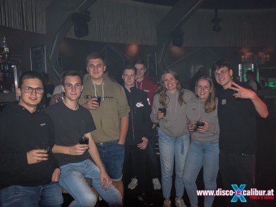 Bild-168