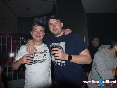 Bild-187
