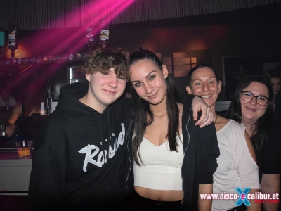 Bild-188