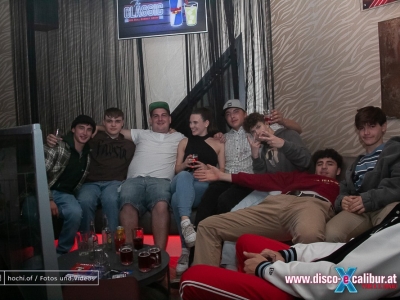 Bild-004