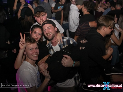Bild-014