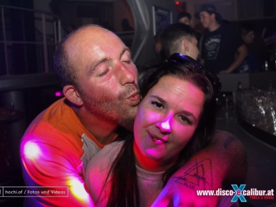 Bild-017