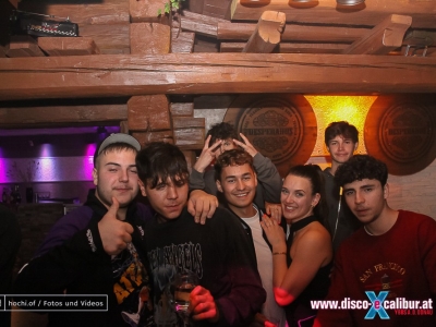 Bild-026