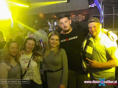 Bild-033