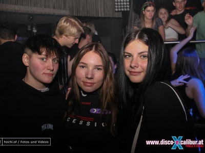 Bild-041