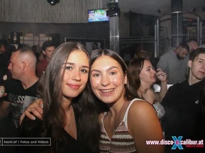 Bild-045