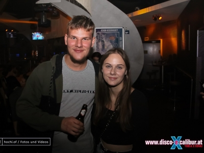 Bild-059
