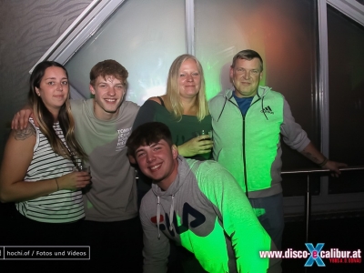Bild-062