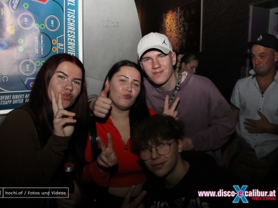 Bild-066