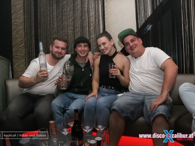Bild-075
