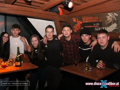 Bild-081