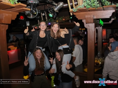 Bild-082