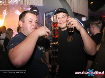 Bild-088