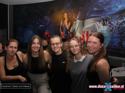 Bild-091
